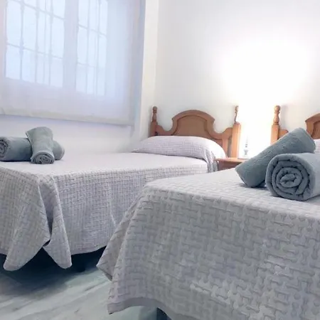Apartamento Laguna - Coral Side *