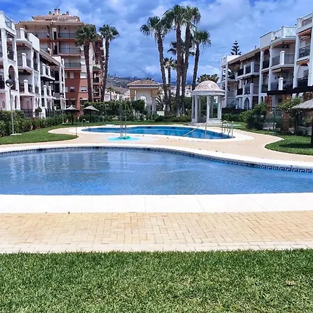 Apartamento Laguna - Coral Side *