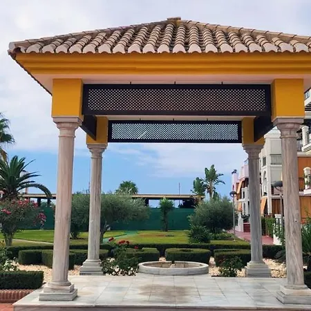 Laguna - Coral Side