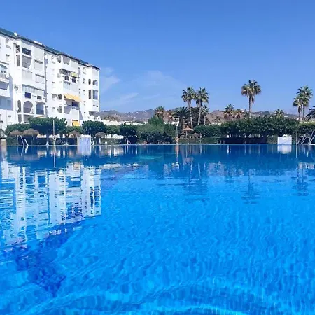 Laguna - Coral Side Apartment
